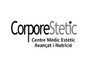 Corporestetic