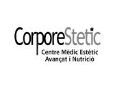 Corporestetic