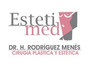Estetimed