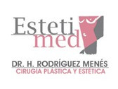 Estetimed