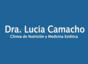 Dra. Lucía Camacho
