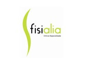 Fisialia