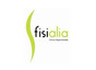Fisialia