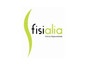 Fisialia