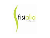 Fisialia