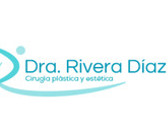 Dra. Paula Rivera Díaz