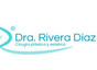 Dra. Paula Rivera Díaz