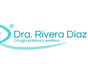 Dra. Paula Rivera Díaz