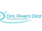 Dra. Paula Rivera Díaz