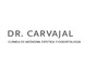 Clínica de Medicina Estética Dr. Carvajal