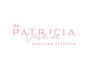 Dra. Patricia Vernet