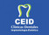 Centros de Implantología y Estética Dental