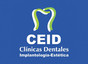 Centros de Implantología y Estética Dental