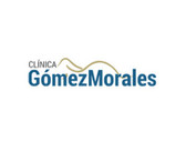 Gómez Morales