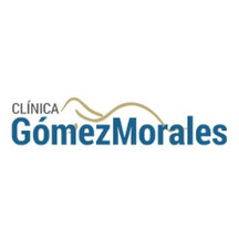 Gómez Morales