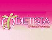 Mª Teresa Prol Santos