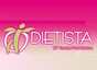 Mª Teresa Prol Santos