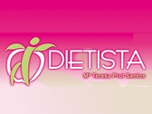 Mª Teresa Prol Santos