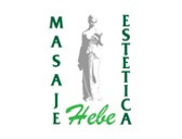 Estética Hebe