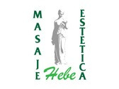 Estética Hebe