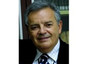Francisco José Martelo Villar