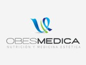 Obesmédica