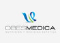 Obesmédica