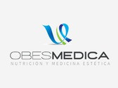 Obesmédica