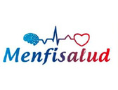 Menfisalud