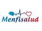 Menfisalud