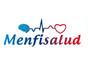 Menfisalud