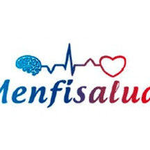 Menfisalud