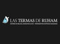 Las Termas de Ruham