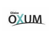 Clínica Oxum