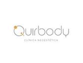 Quirbody Clínica