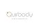 Quirbody Clínica