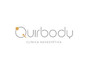 Quirbody Clínica