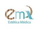 Estética Médica (Dr. Andrés Román & Dra. Xana Palomo)