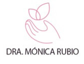 Dra. Mónica Rubio