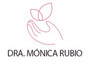 Dra. Mónica Rubio