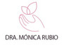 Dra. Mónica Rubio