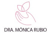 Dra. Mónica Rubio