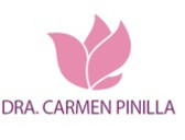 Dra. Carmen Pinilla