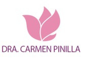 Dra. Carmen Pinilla