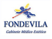 Fondevila
