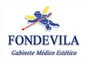Fondevila