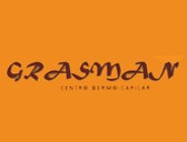 Centro Grasman