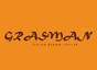 Centro Grasman
