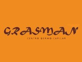 Centro Grasman
