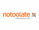 Notoolate